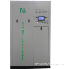 Nitrogen Generator for sale